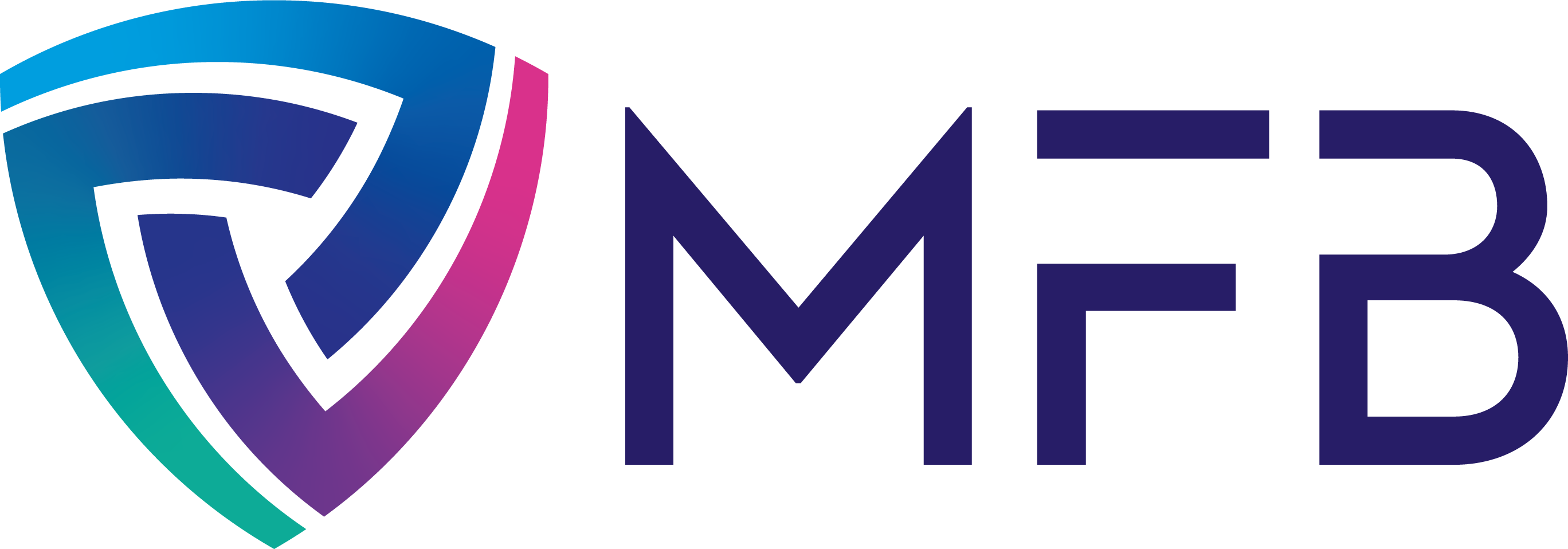 Logo MFB Group