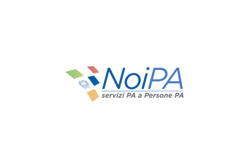 NoiPa