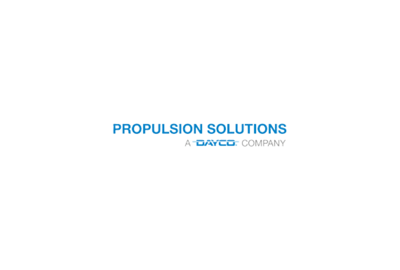 Propulsion Solutions SRL (ex Dayco)