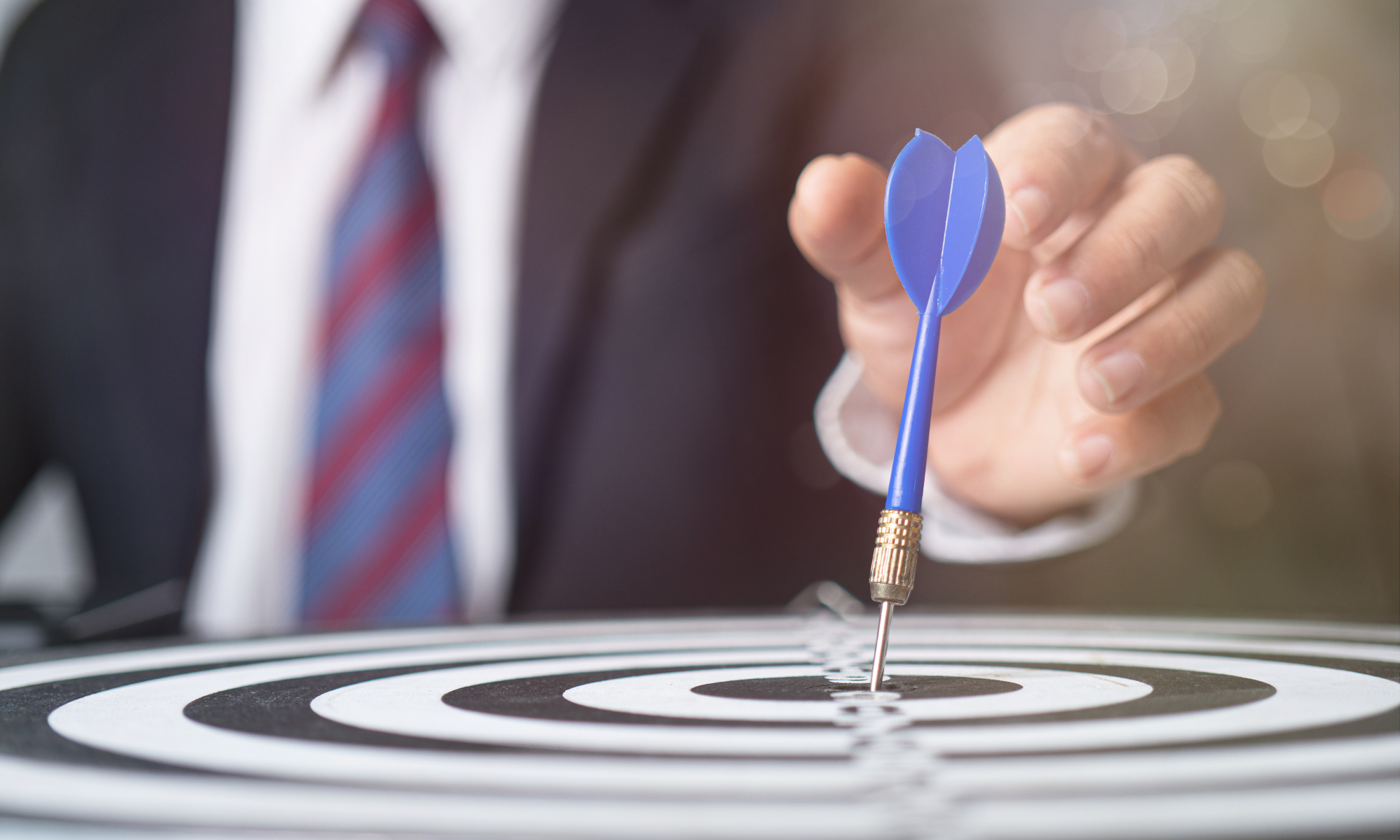 Assicurazioni per Imprese: proteggi il tuo business