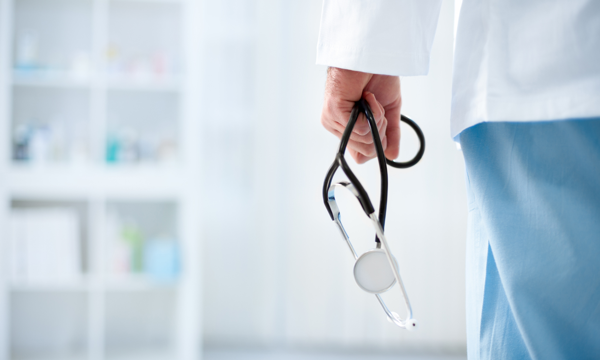 Virtual Hospital L'innovazione dell'assistenza sanitaria