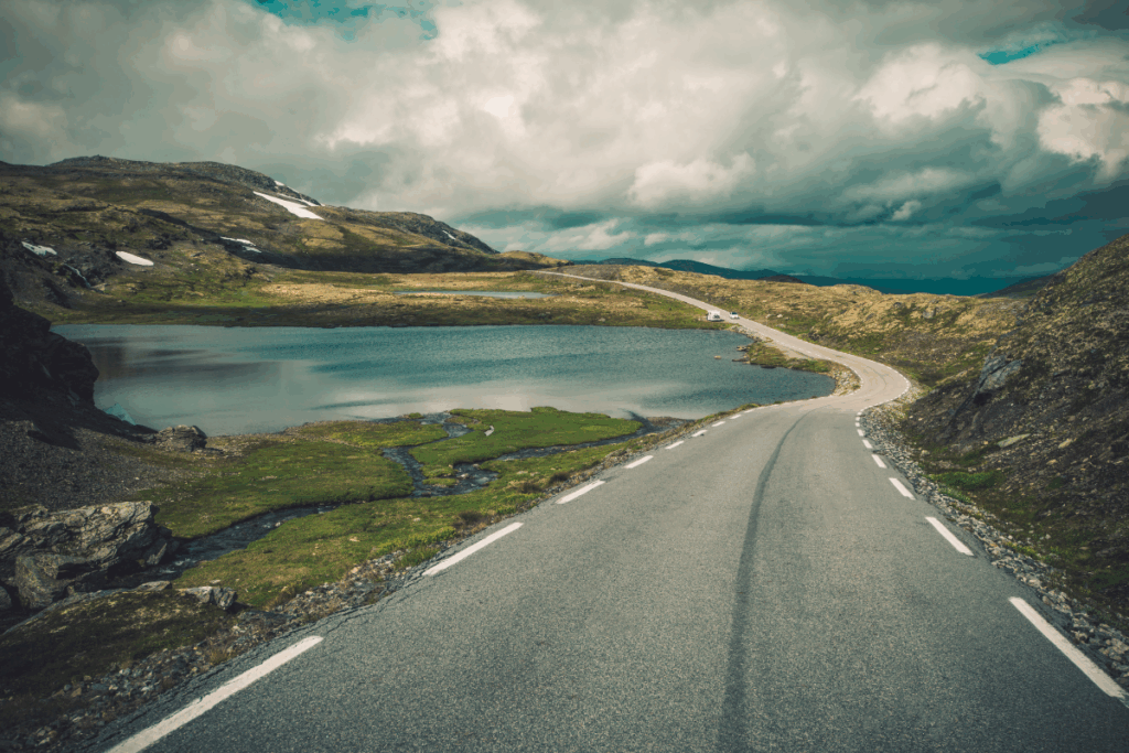 Viaggi-on-the-road-4-1024x683