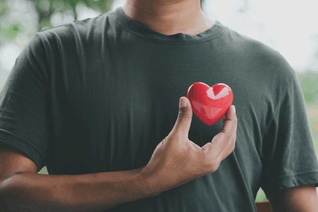 La-salute-prima-di-tutto-1024x683