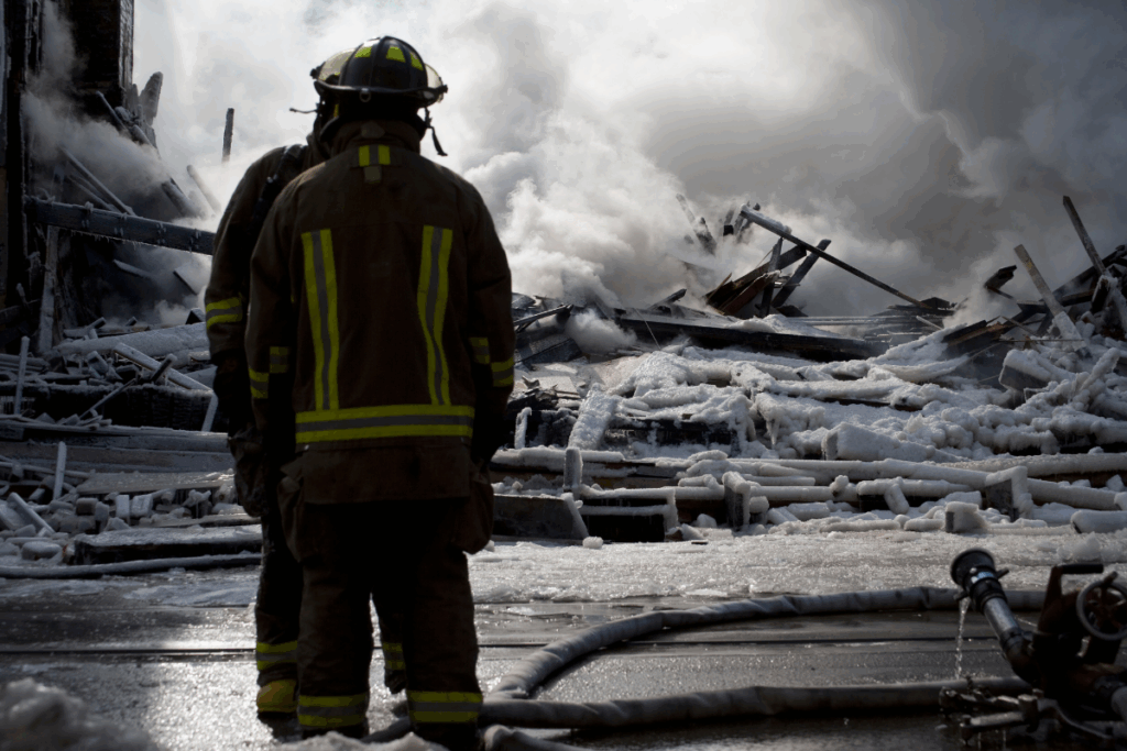 Polizza-Cat-nat-1024x683