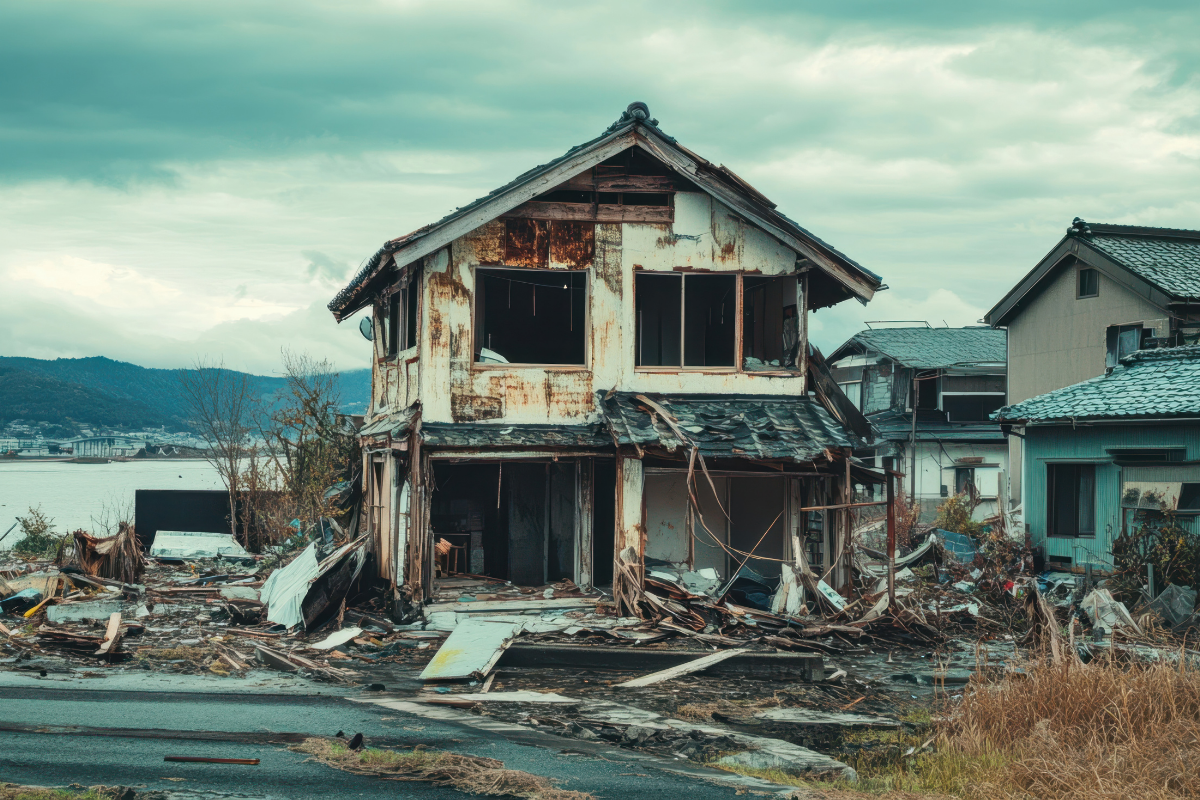 Scadenza-catastrofali