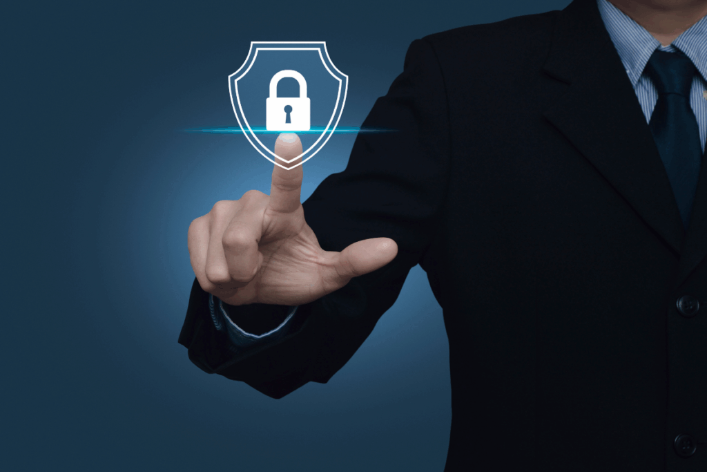 Polizza-Cat-nat-1024x683 Polizza LTC