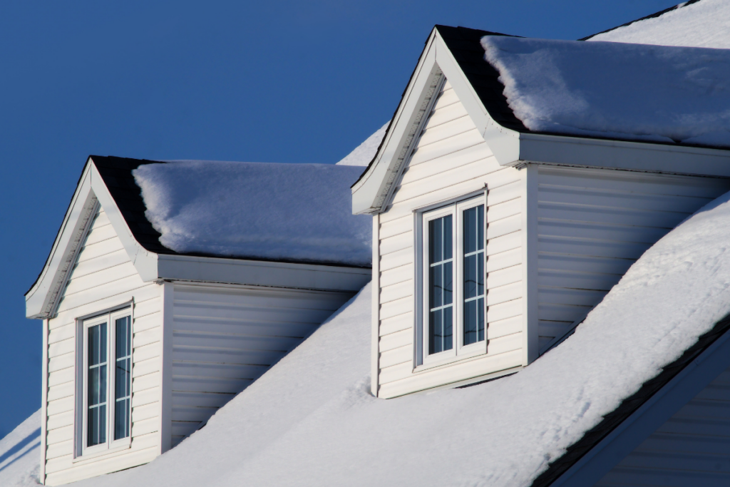 Affrontare-i-rischi-invernali-significa-prepararsi-con-attenzione-1024x683 Come affrontare i rischi invernali