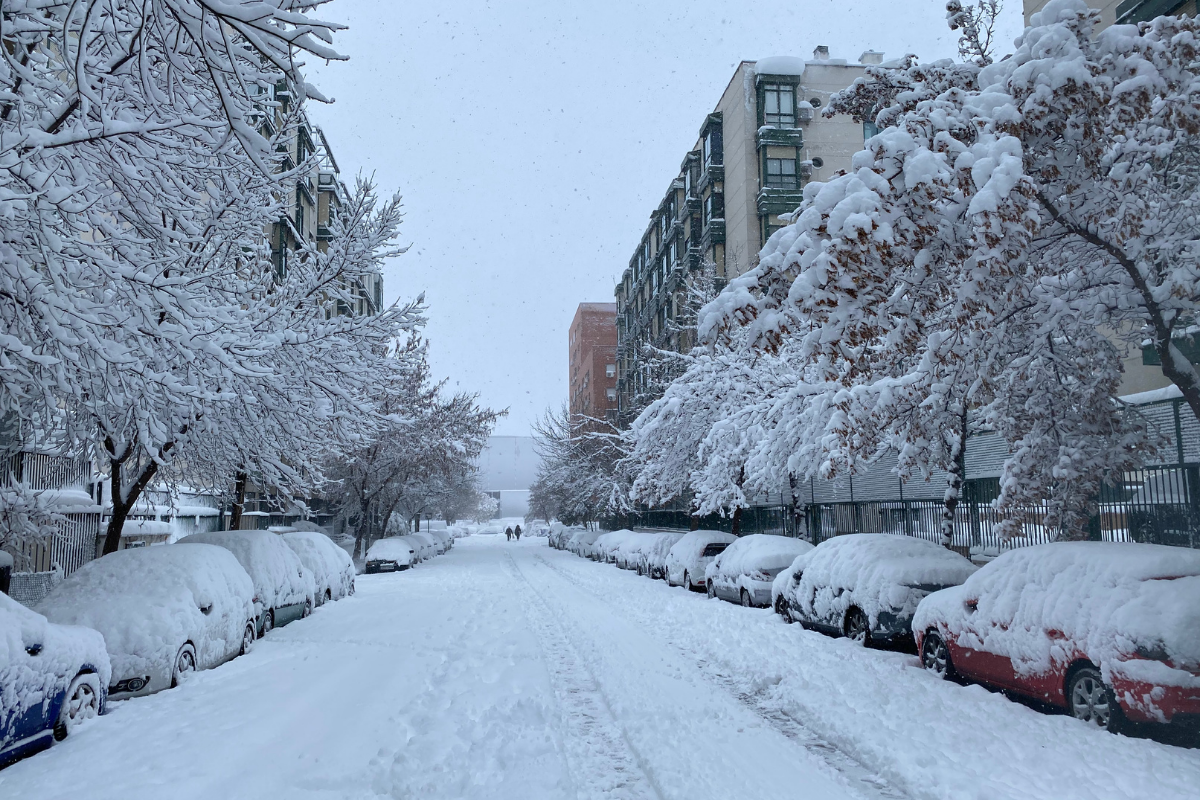 Come-affrontare-i-rischi-invernali-1 Novità