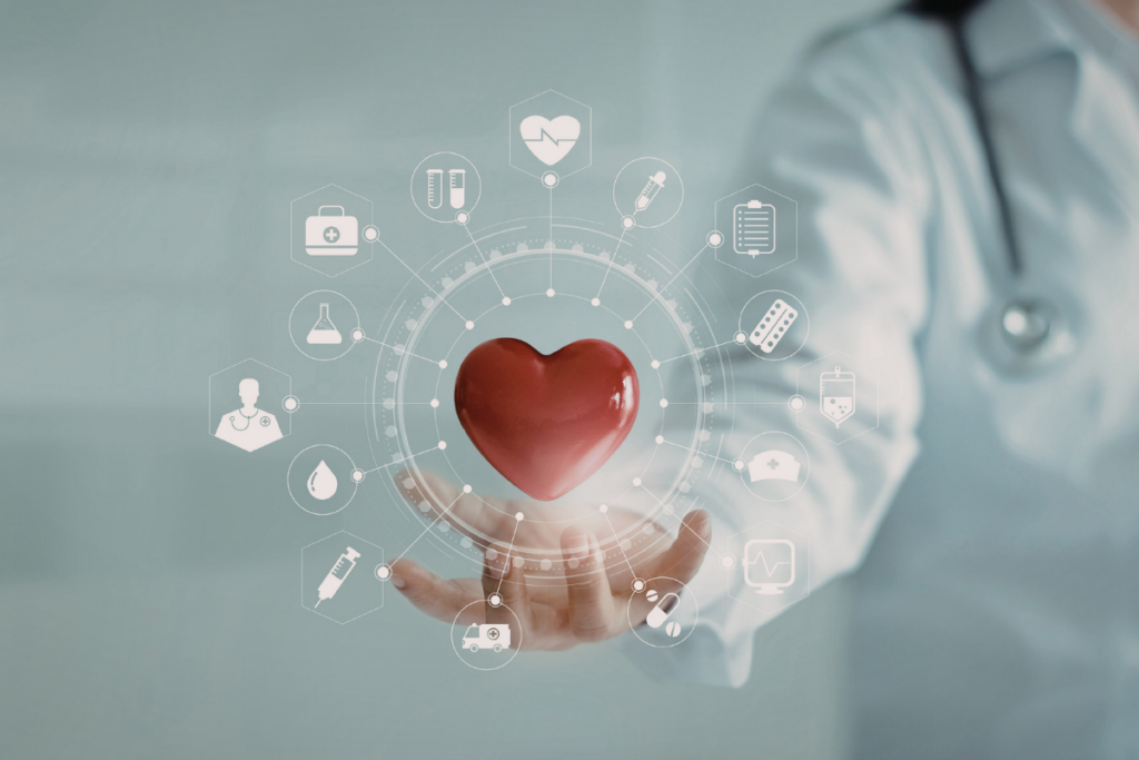 La-cultura-della-prevenzione-1024x683 Assicurazione salute e infortuni