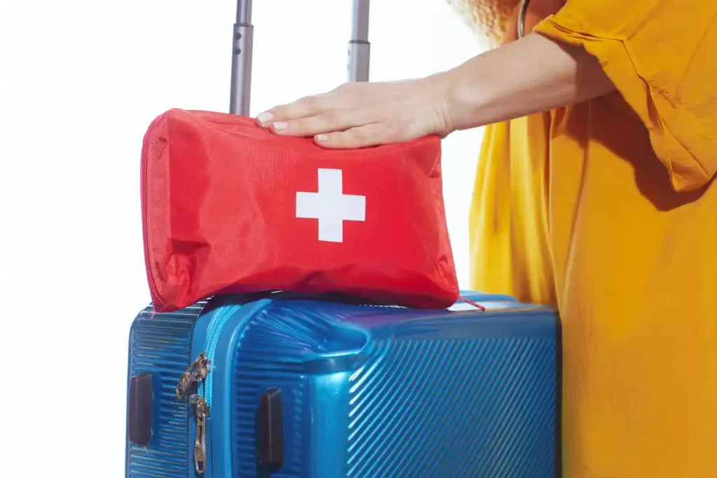 Quale-soluzione-scegliere-1024x683 Assicurazione sanitaria base e integrativa in viaggio